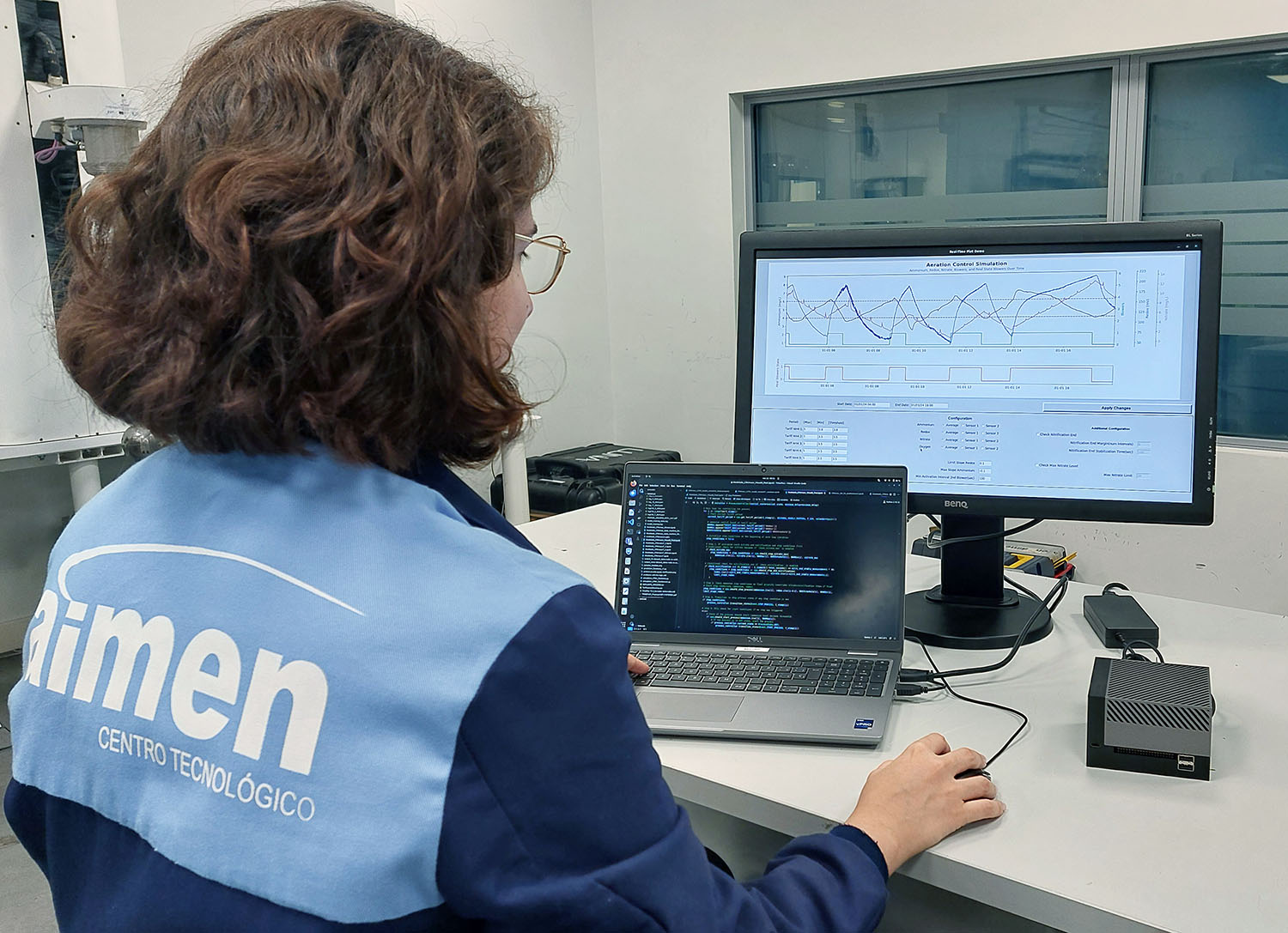 Fabricación Digital