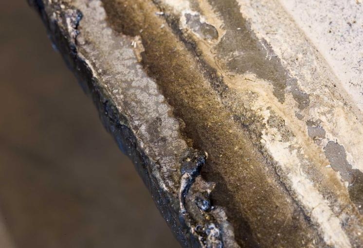 Introducción al API 579-1/ASME FFS-1 Fitness for Service