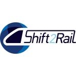 subvencion H2020 - Shift2Rail