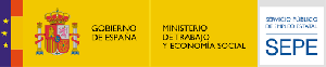 subvencion AYUDAS PARA LA PROGRAMACIÓN DE ACCIONES FORMATIVAS DIRIGIDAS PRIORITARIAMENTE A PERSONAS TRABAJADORAS DESEMPLEADAS (AFD)