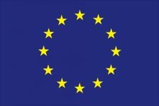 subvencion H2020 - Factories of the Future