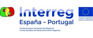 subvencion AYUDAS A LA COOPERACIÓN TRANSFRONTERIZA ESPAÑA-PORTUGAL