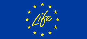 subvencion LIFE Programme