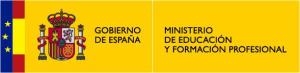 subvencion Accións formativas dirixidas a persoas traballadoras desempregadas