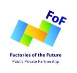 subvencion H2020 - Factories of the Future