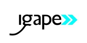  Convenio Industria 4.0