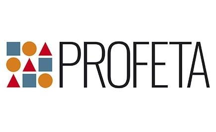 PROFETA transformará una planta aeronáutica en un modelo innovador de fábrica flexible y reconfigurable