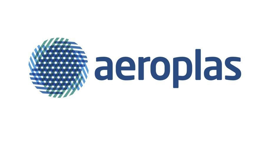 Desarrollo de nuevos procesos de fabricación de composites termoplásticos de bajo coste para la industria aeronáutica - ITC – 20181018