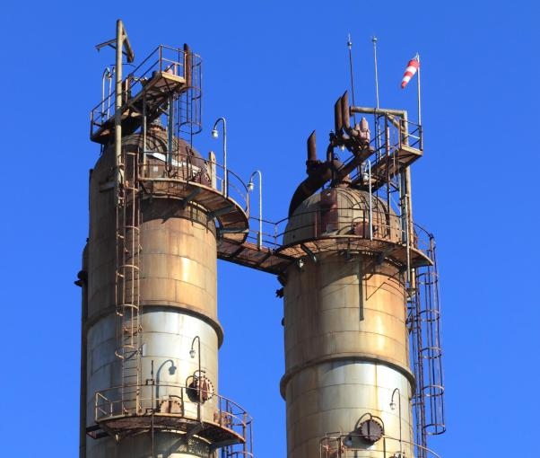 Webinar Descubre cómo convertirte en Inspector de Aislamientos Industriales FROSIO