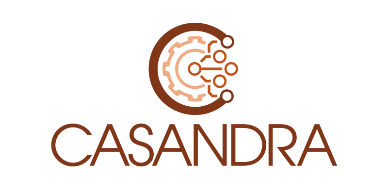 Impulsando la adopción de flujos de datos en la cadena de suministro