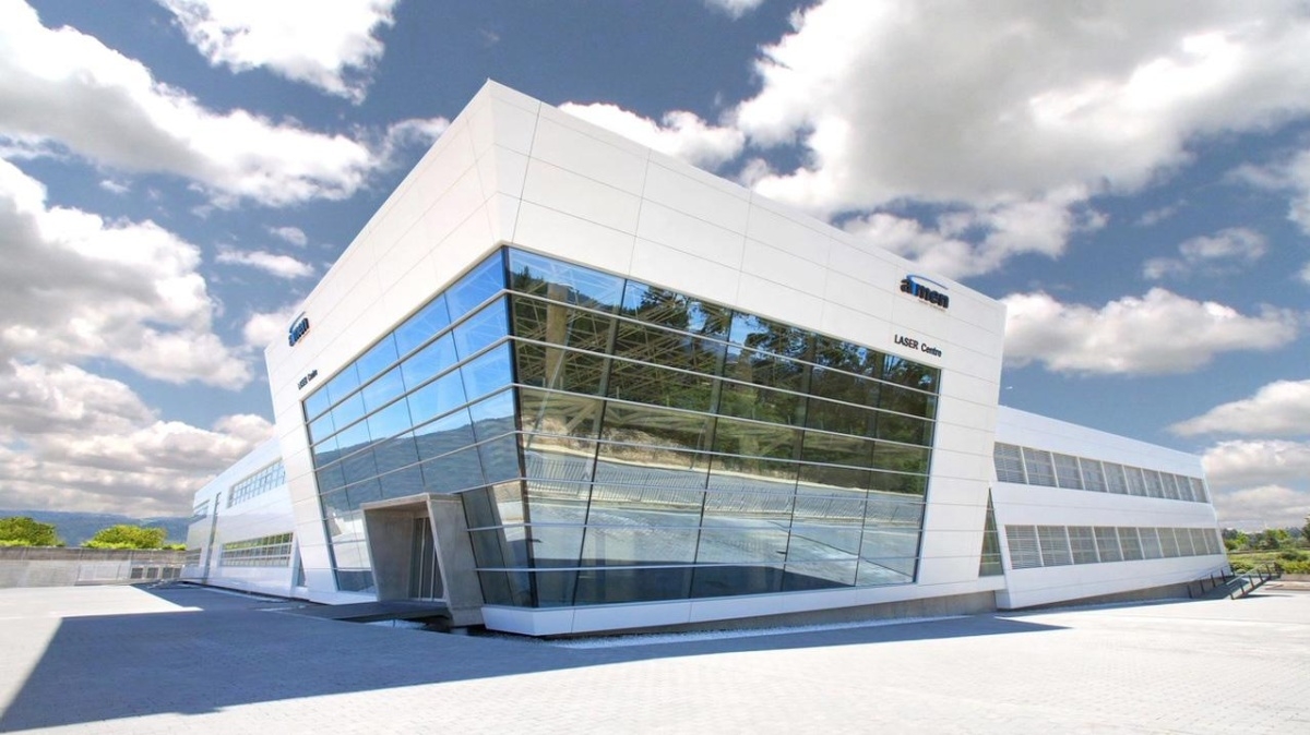 Comunicado en relación al coronavirus COVID-19