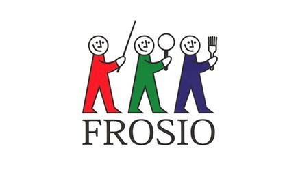 Inspector de Pintura FROSIO según NS 476 – BARCELONA