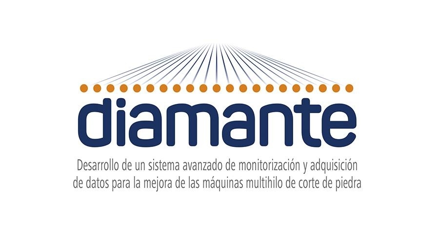 Desarrollo de un sistema avanzado de monitorización y adquisión de datos para la mejora de las máquinas de multihilo de corte de piedra - IN852A 2018/28