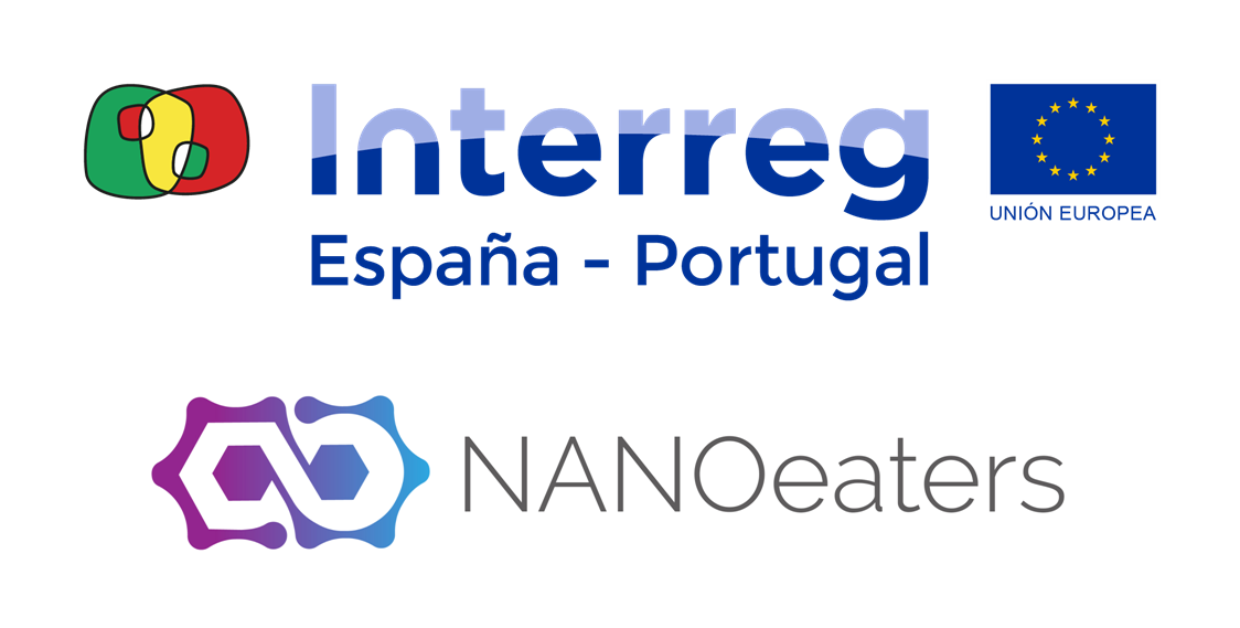 NANOeaters Day "Dispositivos nanofluídicos: tecnologías de microfabricación y nanoestructurados"