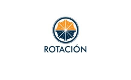 Desarrollo de nuevas tecnologías de reparación de componentes del sistema de transmisión de turbinas para eólica