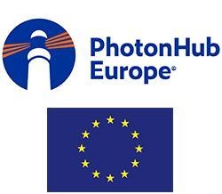 F0000011969_photonhub_logweb.jpg