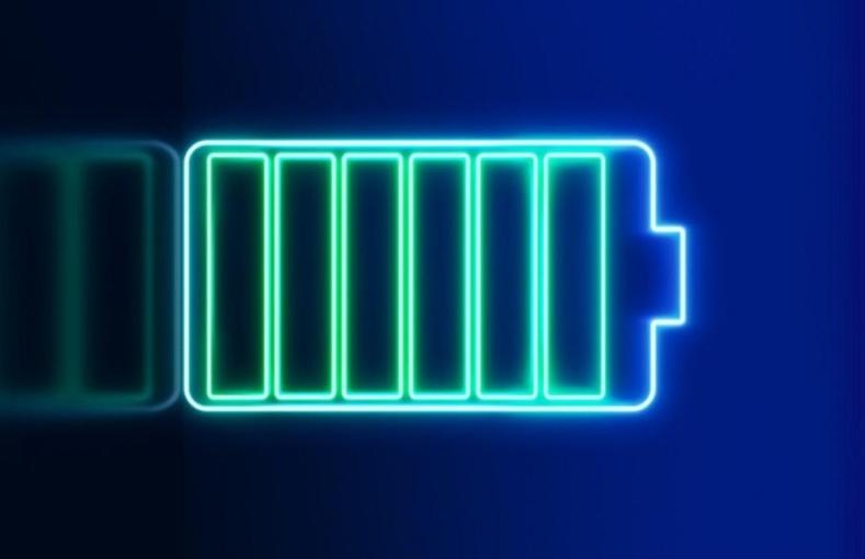 Workshop sobre el Pasaporte Digital de Baterías en el marco del Proyecto PIECE