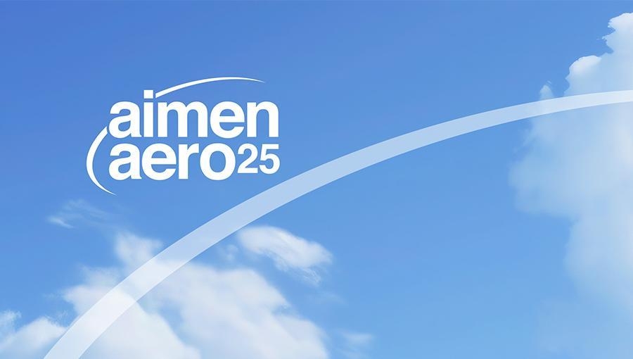 Advanced Manufacturing Technologies for a more Sustainable & Resilient Aviation