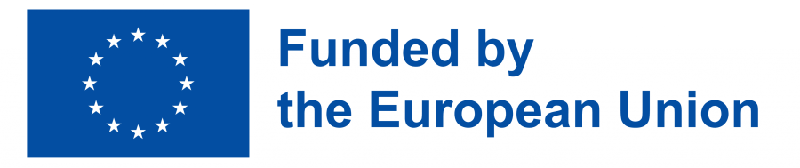 F0000012824_en_funded_by_the_eu_pantone.png